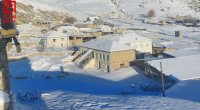 Qarabağ Universitetində yeni TƏYİNAT