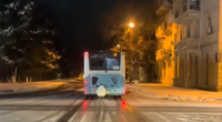 Alimlər limitsiz sayda məqalə dərc edə biləcək – İLK DƏFƏ