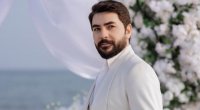 "İnsanın ən doğru həyatı 40 yaşdan sonra başlayır"