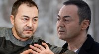 Serdar Ortaçın həbs hökmü təxirə salındı - YENİLƏNİB