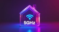 İnternet sürətini necə artırmaq olar?