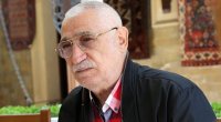 “Sənətləri yoxdur deyə, tamaşaçıya bədənlərini göstərirlər” – Xalq artistindən SƏRT REAKSİYA