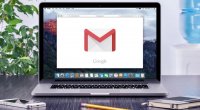 SMS ləğv edilir: "Gmail"dən inqilabi YENİLİK