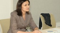 Nurlana Məmmədzadə vəzifəsindən AZAD OLUNDU