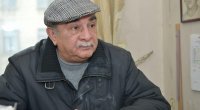 Ənvər Həsənovun vəziyyəti AĞIRDIR