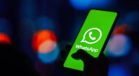 "WhatsApp" istifadəçilərinin NƏZƏRİNƏ: Yeni təhlükə var