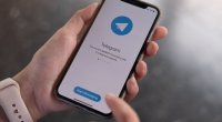 “Telegram”da YENİLİK: Ödənişli olacaq…