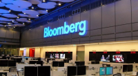 “Bloomberg”in Azərbaycandakı ofisi BAĞLANDI