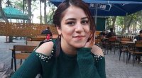 Fatimə Mövlamlı SAXLANILDI