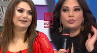 Uğursuz əməliyyat keçirən Mənzurə həkimdən pulunu geri alacaq? - VİDEO