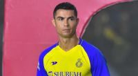 Ronaldunun çıxış etdiyi klub İranda oynamaqdan imtina edib