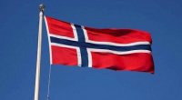 Norveçdən DƏSTƏK: Ukraynaya maliyyə yardımını artıracaq