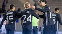 UEFA “Qarabağ”ı cərimələdi