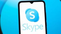 “Skype” dövrü BİTDİ