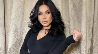 Aysundan maraqlı PAYLAŞIM: "Səndən ötrü...” - VİDEO