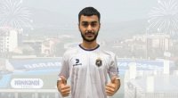 “Qarabağ”ın yetirməsi “Xankəndi” klubuna keçdi