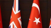 Türkiyə və Britaniya Suriya ilə bağlı siyasi məsləhətləşmələr aparacaq