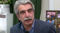 Əməkdar artistin biri mənə maşın ALDI, digəri isə... - VİDEO