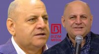 “Gözümlə, baxışımla oruc tuturam” - VİDEO
