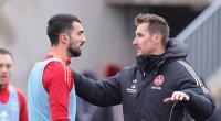 Miroslav Kloze: “Mahirə qarşı kin saxlamıram”