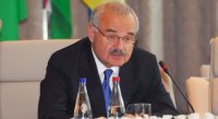 Keçmiş iş yoldaş Artur Rasi-zadə ilə bağlı sirrləri açdı: "Hamıya qadağan etmişdi"