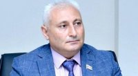 Deputat: “Enerji içkilərindən istifadə edənlərin uşaqları olmur”
