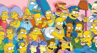 “Simpsonlar”dakı süjetlər niyə bəzən düz çıxır? - VİDEO