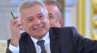 Vahid Ələkbərovun sərvəti 26,6 milyard dollara çatdı
