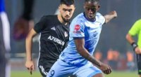 KİV: “Fənərbaxça” “Zirə”nin futbolçusunu transfer etmək İSTƏYİR
