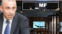 Çin vətəndaşları Vahid Mustafayevin mağazasından 330 min manatlıq saat oğurlayıb - MƏHKƏMƏ