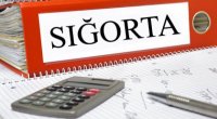 Sığorta sektorunda YENİLİK – “Artıq qalan vəsaitlər geri qaytarılır”