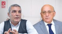 Mübariz Qurbanlının təklifinə Natiq Cəfərlidən CAVAB: “Ərin arvada icazə vermədiyi necə müəyyən EDİLƏCƏK?!”