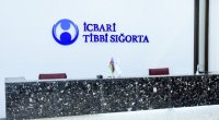 DİQQƏT: Beyinlə əlaqəli bu riskli əməliyyatları icbari tibbi sığorta QARŞILAYIR