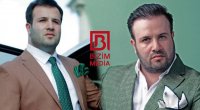 “Kimə salam verirdim qardaşının toyuna çağırırdı” - VİDEO