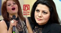 “Türkiyədə toylardan məni “bururlar”” – Bəturə Hüseynova