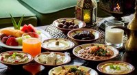 Bakının məşhur restoranlarında iftar menyusunun qiymətləri - SİYAHI