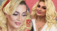 “Bir hadisə baş verib, elə biliblər mənlikdir” - VİDEO