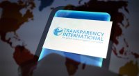 "Transparency International"ın Azərbaycan bölməsi fəaliyyətini DAYANDIRIR