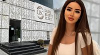 "Laser Beauty Estetik" klinikasının qalmaqallı filialı fəaliyyətini davam etdirir?