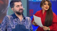 Nüşabə Zaurun verilişində bağışladığı torpağı geri alıb?