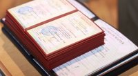Azərbaycanda diplomu tanınmayan universitetlər – SİYAHI