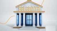 Bələdiyyələrin funksiyası DƏYİŞİR – Artıq torpaq sata bilməyəcəklər?