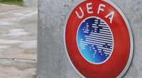 UEFA klublarımıza 12 milyon avro ÖDƏDİ