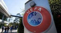 Futbol tarixinin ƏN BAHALI heyəti - UEFA rəsmən açıqladı