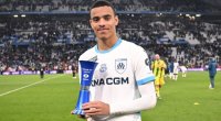 “Liverpul” bu futbolçu üçün 60 milyon TƏKLİF EDİR