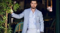 Namiq Qaraçuxurlunun ARXİV VİDEOSU yayıldı