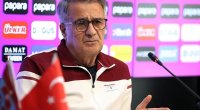 “Trabzonspor” Şenol Günəşi İSTEFAYA GÖNDƏRDİ