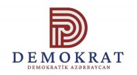 Demokrat.az 7 YAŞINDA!