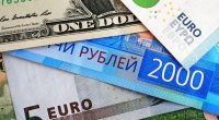 Rubl bahalaşdı, dollar isə... – YENİ MƏZƏNNƏ