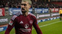 Kloze yenə Mahir Emrelidən danışdı: “Qarşıdakı derbiyə hazırlaşır”